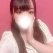 ヒメ日記 2025/10/10 12:34 投稿 ひなゆ☆超可愛い18歳ぴゅあ清楚 PREMIUM萌え可愛いチョコレート～全てのステージで感動の体験を～