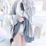 ヒメ日記 2025/10/10 16:28 投稿 ひなゆ☆超可愛い18歳ぴゅあ清楚 PREMIUM萌え可愛いチョコレート～全てのステージで感動の体験を～