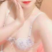 ヒメ日記 2025/10/10 18:15 投稿 ひなゆ☆超可愛い18歳ぴゅあ清楚 PREMIUM萌え可愛いチョコレート～全てのステージで感動の体験を～