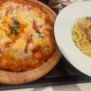 ヒメ日記 2025/10/10 20:12 投稿 ひなゆ☆超可愛い18歳ぴゅあ清楚 PREMIUM萌え可愛いチョコレート～全てのステージで感動の体験を～