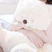 ヒメ日記 2025/10/13 00:00 投稿 ひなゆ☆超可愛い18歳ぴゅあ清楚 PREMIUM萌え可愛いチョコレート～全てのステージで感動の体験を～