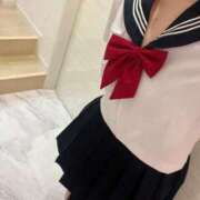 ヒメ日記 2025/10/13 20:18 投稿 ひなゆ☆超可愛い18歳ぴゅあ清楚 PREMIUM萌え可愛いチョコレート～全てのステージで感動の体験を～