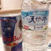 ヒメ日記 2025/10/14 19:26 投稿 ひなゆ☆超可愛い18歳ぴゅあ清楚 PREMIUM萌え可愛いチョコレート～全てのステージで感動の体験を～