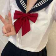 ヒメ日記 2025/10/19 00:48 投稿 ひなゆ☆超可愛い18歳ぴゅあ清楚 PREMIUM萌え可愛いチョコレート～全てのステージで感動の体験を～