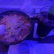 ヒメ日記 2025/10/31 15:13 投稿 ひなゆ☆超可愛い18歳ぴゅあ清楚 PREMIUM萌え可愛いチョコレート～全てのステージで感動の体験を～