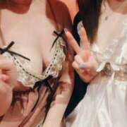 ヒメ日記 2025/10/31 22:31 投稿 ひなゆ☆超可愛い18歳ぴゅあ清楚 PREMIUM萌え可愛いチョコレート～全てのステージで感動の体験を～