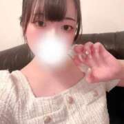 ヒメ日記 2025/11/01 12:04 投稿 ひなゆ☆超可愛い18歳ぴゅあ清楚 PREMIUM萌え可愛いチョコレート～全てのステージで感動の体験を～