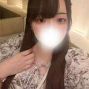 ヒメ日記 2025/11/03 12:44 投稿 ひなゆ☆超可愛い18歳ぴゅあ清楚 PREMIUM萌え可愛いチョコレート～全てのステージで感動の体験を～