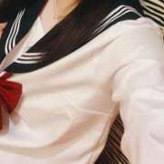 ヒメ日記 2025/11/03 20:30 投稿 ひなゆ☆超可愛い18歳ぴゅあ清楚 PREMIUM萌え可愛いチョコレート～全てのステージで感動の体験を～