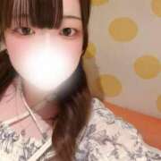 ヒメ日記 2025/11/04 12:04 投稿 ひなゆ☆超可愛い18歳ぴゅあ清楚 PREMIUM萌え可愛いチョコレート～全てのステージで感動の体験を～