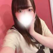 ヒメ日記 2025/11/06 12:35 投稿 ひなゆ☆超可愛い18歳ぴゅあ清楚 PREMIUM萌え可愛いチョコレート～全てのステージで感動の体験を～