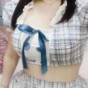 ヒメ日記 2025/11/06 19:24 投稿 ひなゆ☆超可愛い18歳ぴゅあ清楚 PREMIUM萌え可愛いチョコレート～全てのステージで感動の体験を～