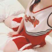 ヒメ日記 2025/11/07 19:49 投稿 ひなゆ☆超可愛い18歳ぴゅあ清楚 PREMIUM萌え可愛いチョコレート～全てのステージで感動の体験を～