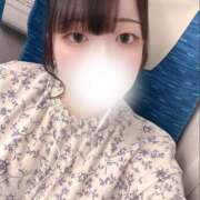 ヒメ日記 2025/11/29 11:12 投稿 ひなゆ☆超可愛い18歳ぴゅあ清楚 PREMIUM萌え可愛いチョコレート～全てのステージで感動の体験を～