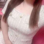 ヒメ日記 2025/11/29 20:35 投稿 ひなゆ☆超可愛い18歳ぴゅあ清楚 PREMIUM萌え可愛いチョコレート～全てのステージで感動の体験を～