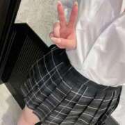 ヒメ日記 2025/11/30 17:29 投稿 ひなゆ☆超可愛い18歳ぴゅあ清楚 PREMIUM萌え可愛いチョコレート～全てのステージで感動の体験を～