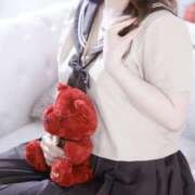 ヒメ日記 2025/12/01 00:17 投稿 ひなゆ☆超可愛い18歳ぴゅあ清楚 PREMIUM萌え可愛いチョコレート～全てのステージで感動の体験を～