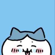 ヒメ日記 2025/12/01 19:30 投稿 ひなゆ☆超可愛い18歳ぴゅあ清楚 PREMIUM萌え可愛いチョコレート～全てのステージで感動の体験を～