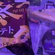 ヒメ日記 2025/12/02 16:13 投稿 ひなゆ☆超可愛い18歳ぴゅあ清楚 PREMIUM萌え可愛いチョコレート～全てのステージで感動の体験を～