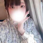 ヒメ日記 2025/12/11 15:44 投稿 ひなゆ☆超可愛い18歳ぴゅあ清楚 PREMIUM萌え可愛いチョコレート～全てのステージで感動の体験を～