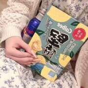 ヒメ日記 2025/12/12 12:50 投稿 ひなゆ☆超可愛い18歳ぴゅあ清楚 PREMIUM萌え可愛いチョコレート～全てのステージで感動の体験を～