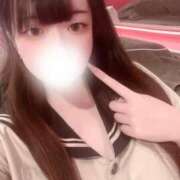 ヒメ日記 2025/12/13 10:15 投稿 ひなゆ☆超可愛い18歳ぴゅあ清楚 PREMIUM萌え可愛いチョコレート～全てのステージで感動の体験を～