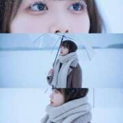 ヒメ日記 2025/12/28 10:35 投稿 ひなゆ☆超可愛い18歳ぴゅあ清楚 PREMIUM萌え可愛いチョコレート～全てのステージで感動の体験を～