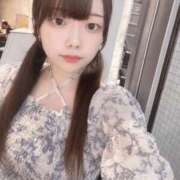 ひなゆ☆超可愛い18歳ぴゅあ清楚 お久しぶりです💫 PREMIUM萌え可愛いチョコレート～全てのステージで感動の体験を～