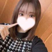 ヒメ日記 2025/01/31 20:25 投稿 りつ☆Ｓ級アイドル美少女 萌えラブ倉敷店