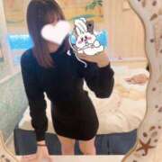 ヒメ日記 2025/02/01 04:54 投稿 りつ☆Ｓ級アイドル美少女 萌えラブ倉敷店