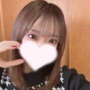 ヒメ日記 2025/02/03 13:46 投稿 りつ☆Ｓ級アイドル美少女 萌えラブ倉敷店