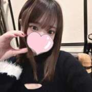 ヒメ日記 2025/02/03 21:02 投稿 りつ☆Ｓ級アイドル美少女 萌えラブ倉敷店