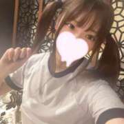 ヒメ日記 2025/02/04 20:15 投稿 りつ☆Ｓ級アイドル美少女 萌えラブ倉敷店