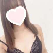 ヒメ日記 2025/02/05 13:48 投稿 りつ☆Ｓ級アイドル美少女 萌えラブ倉敷店