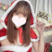 ヒメ日記 2025/02/06 03:19 投稿 りつ☆Ｓ級アイドル美少女 萌えラブ倉敷店