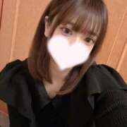 ヒメ日記 2025/02/06 14:13 投稿 りつ☆Ｓ級アイドル美少女 萌えラブ倉敷店