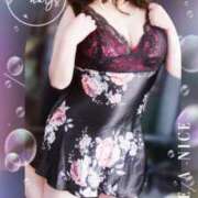 ヒメ日記 2025/05/14 17:27 投稿 松浦あき こあくまな熟女たち 善通寺・丸亀店(KOAKUMAグループ)