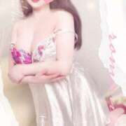 ヒメ日記 2025/10/22 02:21 投稿 松浦あき こあくまな熟女たち 善通寺・丸亀店(KOAKUMAグループ)