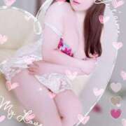 ヒメ日記 2026/02/14 02:15 投稿 松浦あき こあくまな熟女たち 善通寺・丸亀店(KOAKUMAグループ)