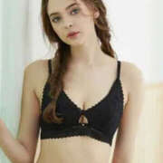 ヒメ日記 2025/02/03 02:01 投稿 ロランス ブルームーン青い月