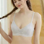 ヒメ日記 2025/03/05 02:44 投稿 ロランス ブルームーン青い月