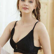 ヒメ日記 2025/03/06 04:03 投稿 ロランス ブルームーン青い月