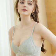 ヒメ日記 2025/03/27 19:37 投稿 ロランス ブルームーン青い月