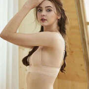 ヒメ日記 2025/03/30 21:25 投稿 ロランス ブルームーン青い月