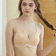 ヒメ日記 2025/04/07 22:19 投稿 ロランス ブルームーン青い月