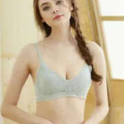 ヒメ日記 2025/04/16 22:37 投稿 ロランス ブルームーン青い月