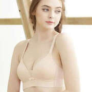 ヒメ日記 2025/04/24 20:17 投稿 ロランス ブルームーン青い月