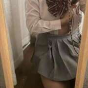 ヒメ日記 2025/01/04 13:34 投稿 のあ チェリーデイズ