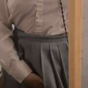 ヒメ日記 2025/01/04 13:41 投稿 のあ チェリーデイズ