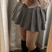 ヒメ日記 2025/01/14 15:23 投稿 のあ チェリーデイズ